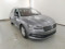 preview Skoda Superb #1