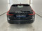 preview Volvo V90 #4
