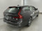 preview Volvo V90 #3