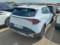 preview Kia Sportage #1