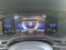 preview Volkswagen Polo #3