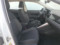 preview Volkswagen Polo #5