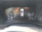 preview Volvo XC40 #3