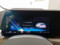 preview BMW 220 Active Tourer #3