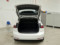 preview BMW 220 Active Tourer #4