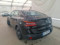 preview Citroen C4 #1