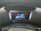 preview Citroen C4 #5