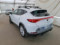 preview Cupra Formentor #2