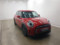 preview Mini Cooper #1