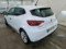 preview Renault Clio #1
