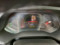 preview Renault Captur #5