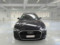 preview Audi A6 #5