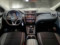 preview Nissan Qashqai #2
