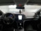 preview Renault Megane #2