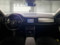 preview Skoda Kodiaq #2
