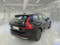 preview Volvo XC60 #1