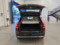 preview Volvo XC60 #4