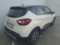 preview Renault Captur #1