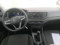 preview Volkswagen Polo #2