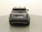 preview Renault R 4 #4