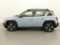preview Renault R 4 #3
