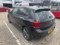 preview Volkswagen Polo #2