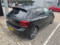 preview Volkswagen Polo #3