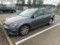 preview Volkswagen Golf #0