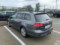 preview Volkswagen Golf #3