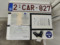 preview BMW 5 Series #3
