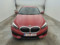 preview BMW Other #4