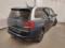 preview Citroen Grand C4 Picasso / SpaceTourer #1