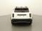 preview Renault R 4 #4