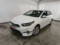 preview Kia cee'd #0