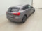preview Mercedes A 180 #3