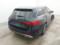 preview Mercedes C-Class #1