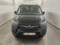 preview Opel Combo Life #4