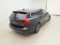 preview Volvo V60 #3
