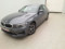 preview BMW 3 Series #1