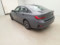 preview BMW 3 Series #2