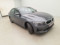 preview BMW 3 Series #4