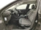 preview Citroen C4 #2