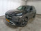 preview Mercedes GLC 220 #0