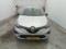 preview Renault Clio #4