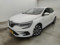 preview Renault Megane #0