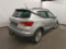 preview Seat Arona #1