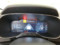preview Citroen C5 Aircross #5