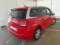 preview Citroen Grand C4 Picasso / SpaceTourer #2