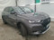 preview DS Automobiles DS7 Crossback #3