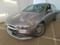 preview Mercedes CLA 200 #0